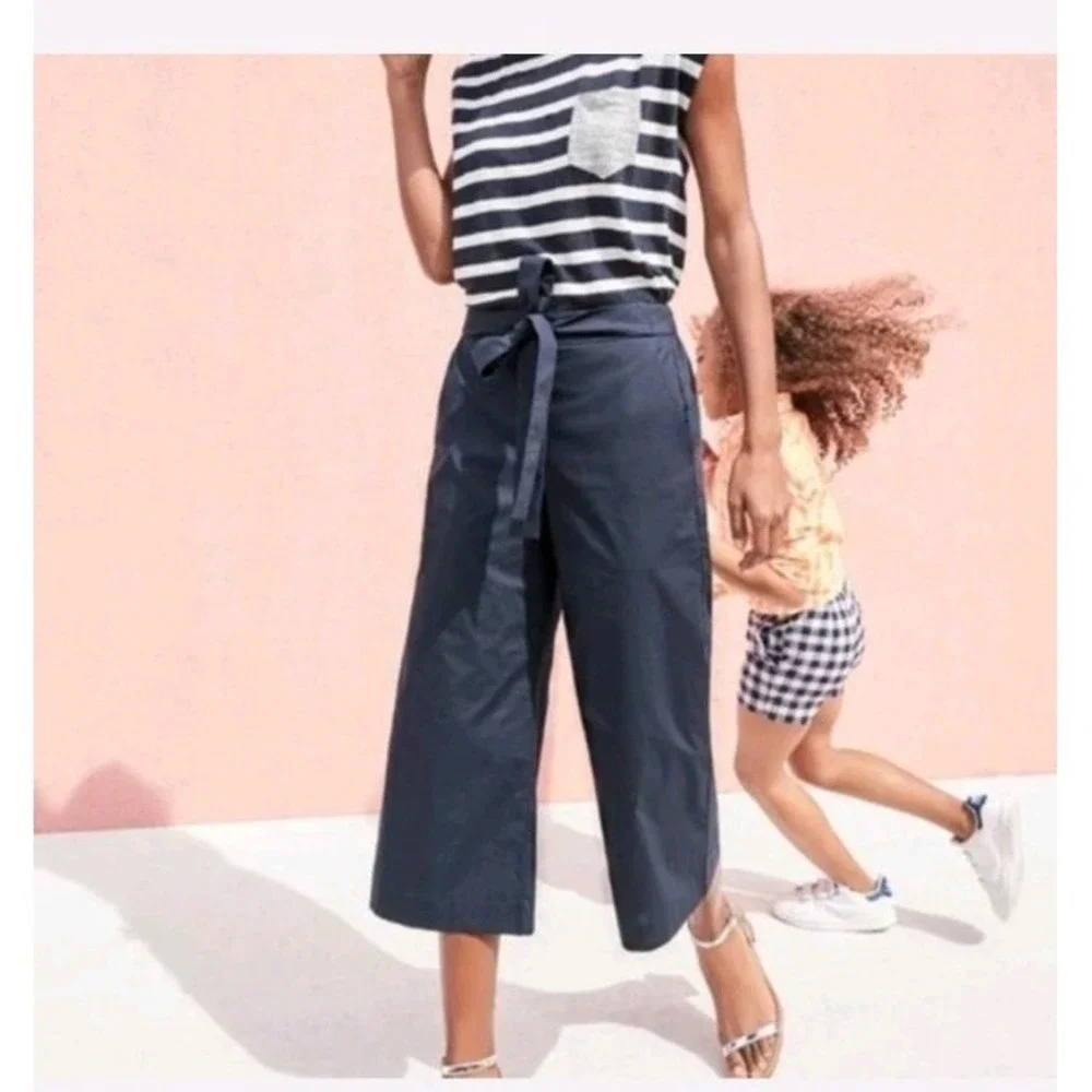 J. Crew made them women